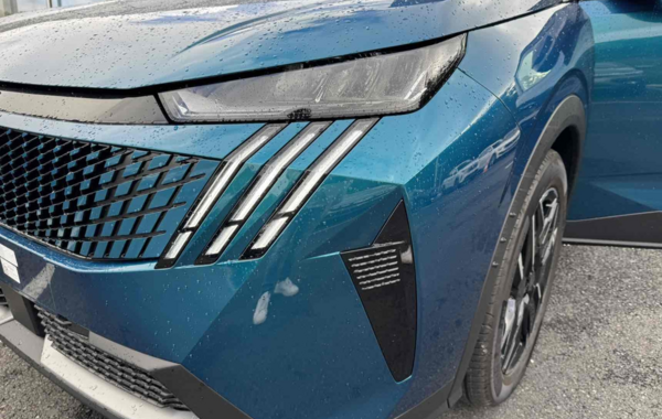 peugeot-3008-1-2-hybrid-145ch-allure-e-dcs6 - 893634713