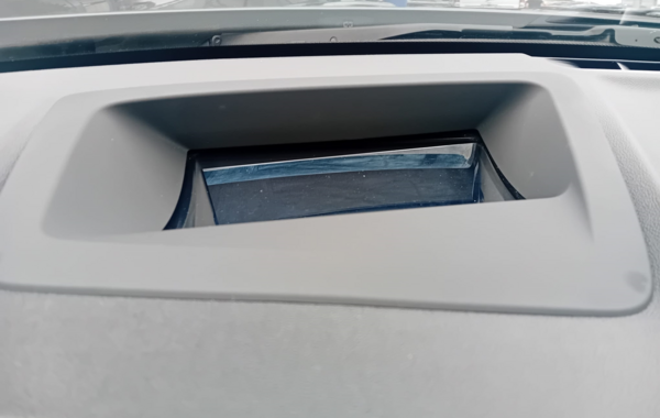 bmw-x3-g01-xdrive30ea-292ch-lounge-10cv - 894014713