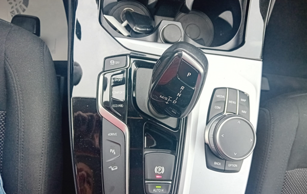 bmw-x3-g01-xdrive30ea-292ch-lounge-10cv - 894014713