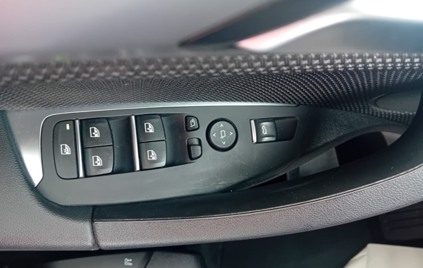 bmw-x3-g01-xdrive30ea-292ch-lounge-10cv - 894014713