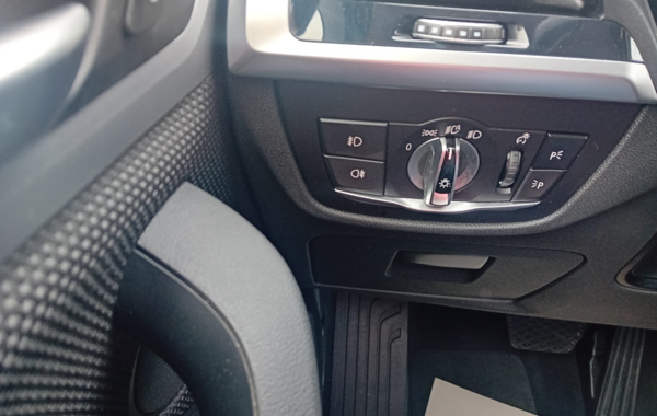 bmw-x3-g01-xdrive30ea-292ch-lounge-10cv - 894014713