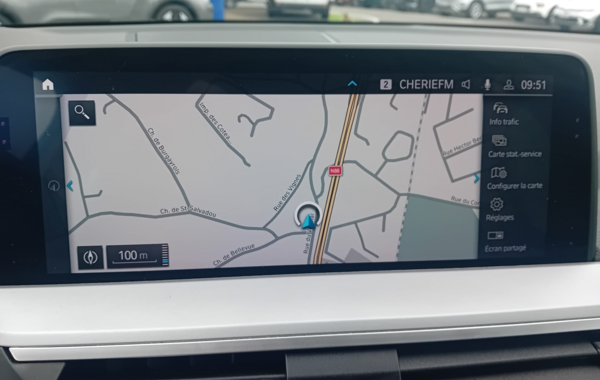 bmw-x3-g01-xdrive30ea-292ch-lounge-10cv - 894014713