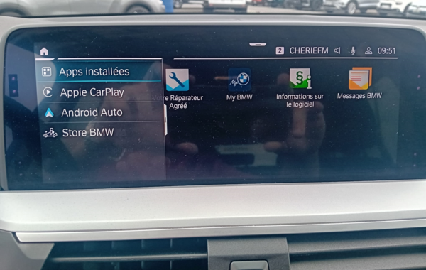 bmw-x3-g01-xdrive30ea-292ch-lounge-10cv - 894014713