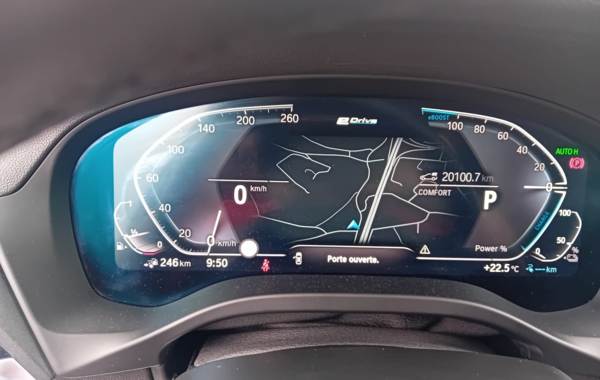 bmw-x3-g01-xdrive30ea-292ch-lounge-10cv - 894014713