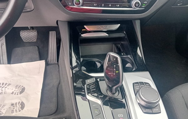 bmw-x3-g01-xdrive30ea-292ch-lounge-10cv - 894014713