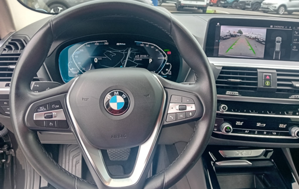 bmw-x3-g01-xdrive30ea-292ch-lounge-10cv - 894014713