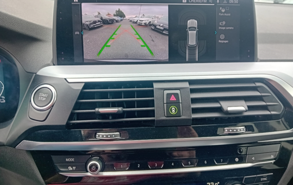 bmw-x3-g01-xdrive30ea-292ch-lounge-10cv - 894014713