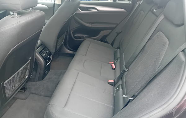 bmw-x3-g01-xdrive30ea-292ch-lounge-10cv - 894014713