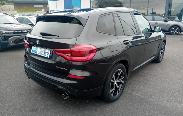 bmw-x3-g01-xdrive30ea-292ch-lounge-10cv - 894014713