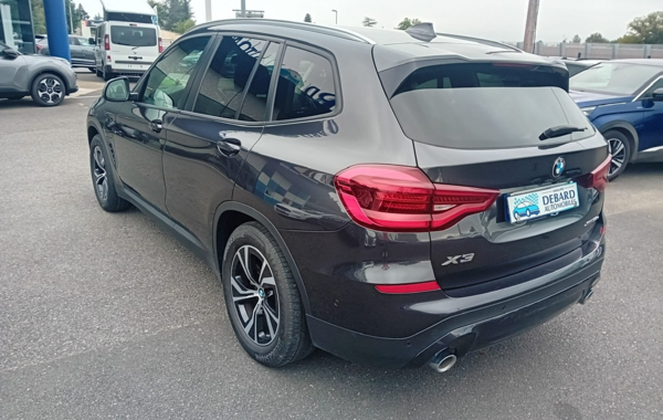 bmw-x3-g01-xdrive30ea-292ch-lounge-10cv - 894014713
