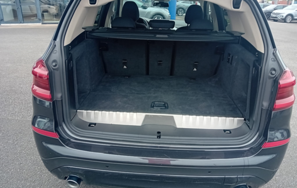 bmw-x3-g01-xdrive30ea-292ch-lounge-10cv - 894014713