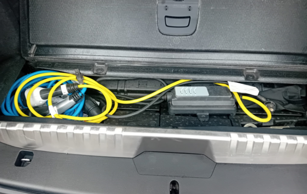 bmw-x3-g01-xdrive30ea-292ch-lounge-10cv - 894014713