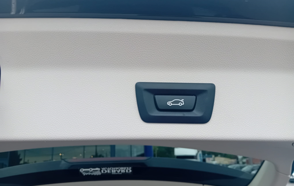 bmw-x3-g01-xdrive30ea-292ch-lounge-10cv - 894014713