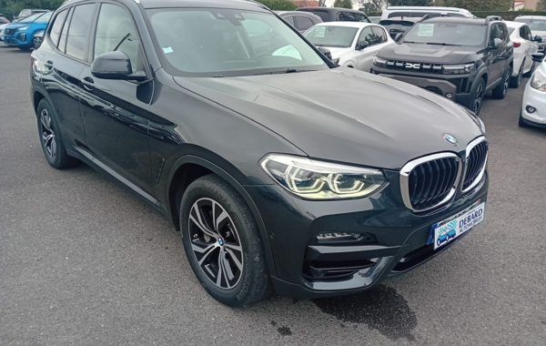 bmw-x3-g01-xdrive30ea-292ch-lounge-10cv - 894014713
