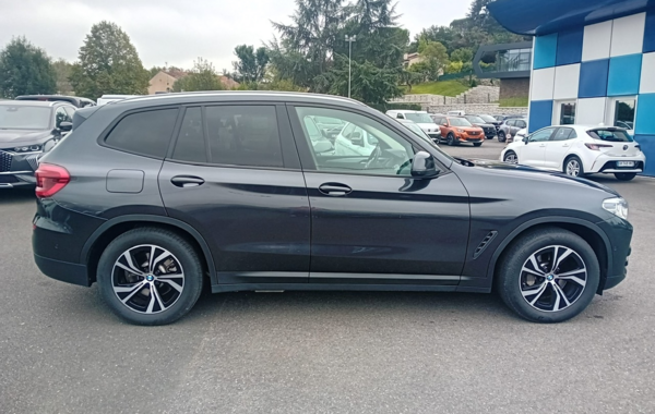 bmw-x3-g01-xdrive30ea-292ch-lounge-10cv - 894014713