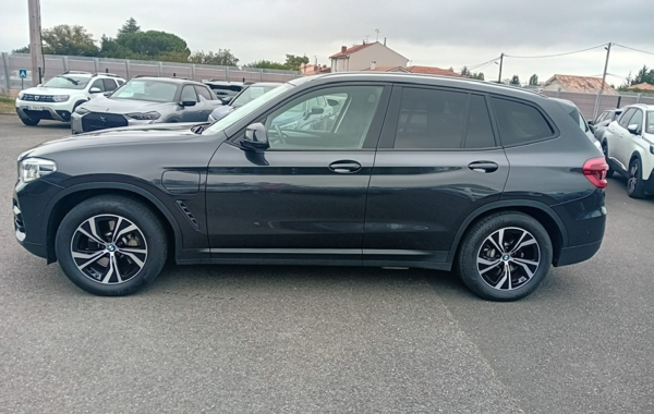 bmw-x3-g01-xdrive30ea-292ch-lounge-10cv - 894014713