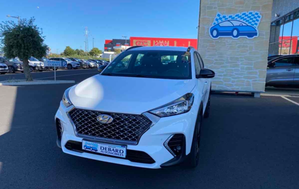 hyundai-tucson-1-6-crdi-136ch-hybrid-48v-n-line-dct-7-euro6d-evap - 894094713