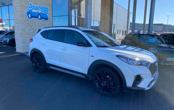 hyundai-tucson-1-6-crdi-136ch-hybrid-48v-n-line-dct-7-euro6d-evap - 894094713