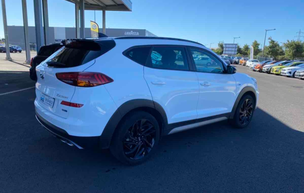 hyundai-tucson-1-6-crdi-136ch-hybrid-48v-n-line-dct-7-euro6d-evap - 894094713