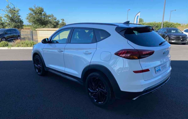 hyundai-tucson-1-6-crdi-136ch-hybrid-48v-n-line-dct-7-euro6d-evap - 894094713