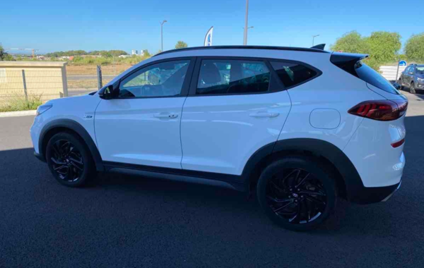 hyundai-tucson-1-6-crdi-136ch-hybrid-48v-n-line-dct-7-euro6d-evap - 894094713