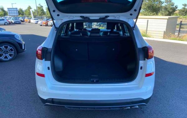 hyundai-tucson-1-6-crdi-136ch-hybrid-48v-n-line-dct-7-euro6d-evap - 894094713