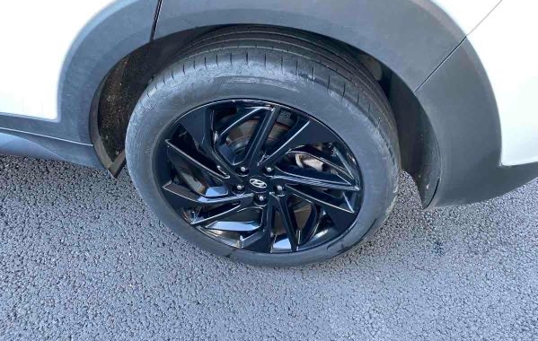 hyundai-tucson-1-6-crdi-136ch-hybrid-48v-n-line-dct-7-euro6d-evap - 894094713