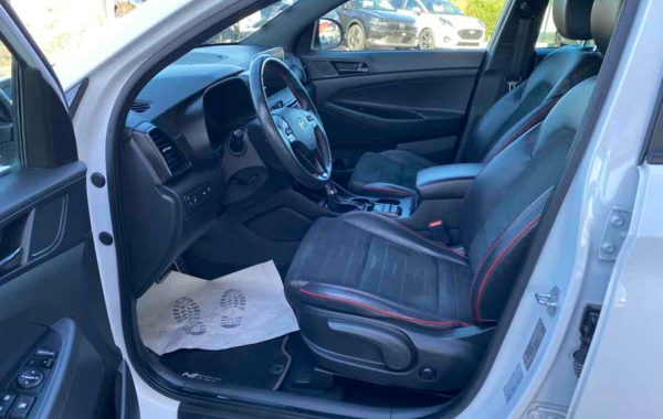 hyundai-tucson-1-6-crdi-136ch-hybrid-48v-n-line-dct-7-euro6d-evap - 894094713