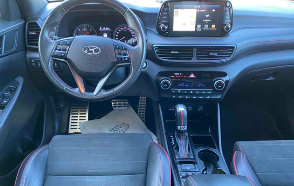 hyundai-tucson-1-6-crdi-136ch-hybrid-48v-n-line-dct-7-euro6d-evap - 894094713