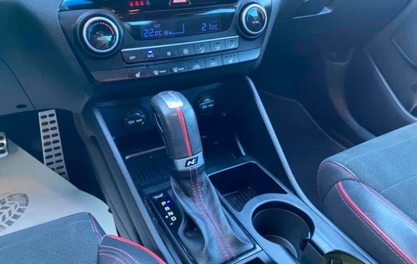 hyundai-tucson-1-6-crdi-136ch-hybrid-48v-n-line-dct-7-euro6d-evap - 894094713