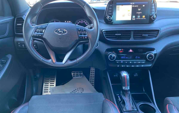 hyundai-tucson-1-6-crdi-136ch-hybrid-48v-n-line-dct-7-euro6d-evap - 894094713