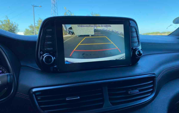 hyundai-tucson-1-6-crdi-136ch-hybrid-48v-n-line-dct-7-euro6d-evap - 894094713