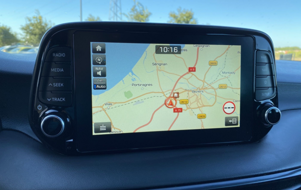 hyundai-tucson-1-6-crdi-136ch-hybrid-48v-n-line-dct-7-euro6d-evap - 894094713