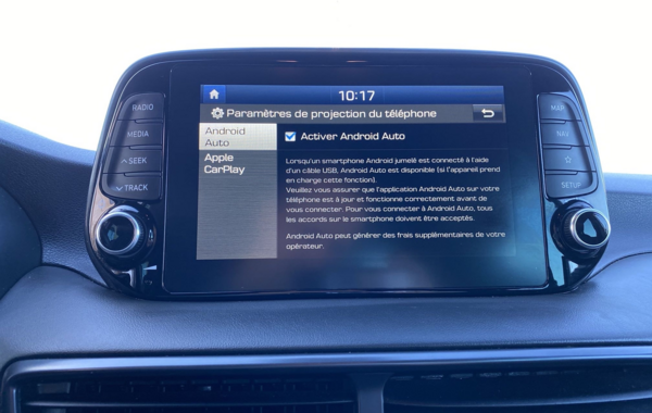 hyundai-tucson-1-6-crdi-136ch-hybrid-48v-n-line-dct-7-euro6d-evap - 894094713