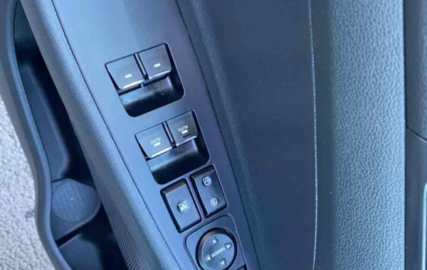 hyundai-tucson-1-6-crdi-136ch-hybrid-48v-n-line-dct-7-euro6d-evap - 894094713