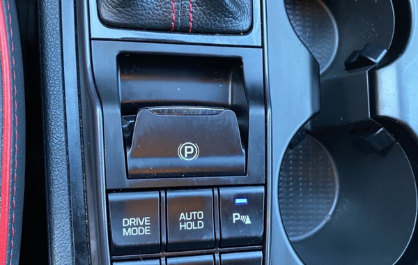 hyundai-tucson-1-6-crdi-136ch-hybrid-48v-n-line-dct-7-euro6d-evap - 894094713