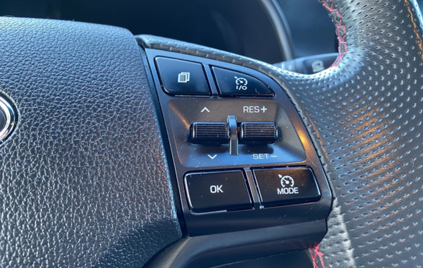 hyundai-tucson-1-6-crdi-136ch-hybrid-48v-n-line-dct-7-euro6d-evap - 894094713