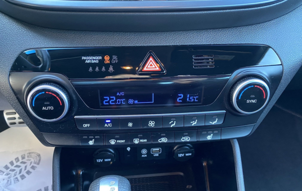 hyundai-tucson-1-6-crdi-136ch-hybrid-48v-n-line-dct-7-euro6d-evap - 894094713