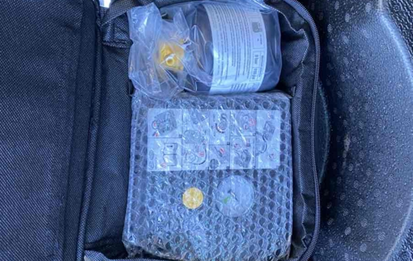 hyundai-tucson-1-6-crdi-136ch-hybrid-48v-n-line-dct-7-euro6d-evap - 894094713