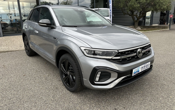 volkswagen-t-roc-2-0-tdi-150ch-r-line-dsg7 - 894534713