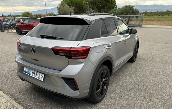 volkswagen-t-roc-2-0-tdi-150ch-r-line-dsg7 - 894534713