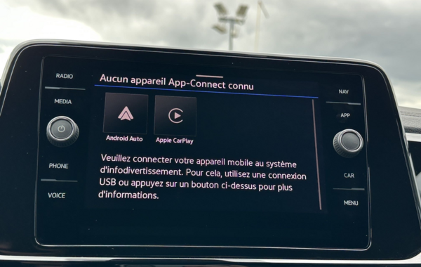 volkswagen-t-roc-2-0-tdi-150ch-r-line-dsg7 - 894534713