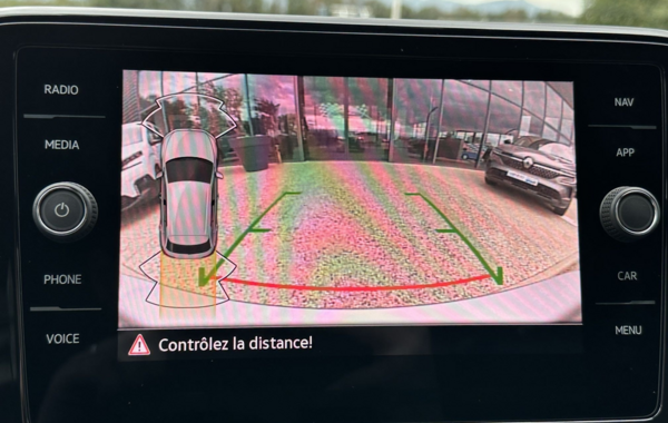 volkswagen-t-roc-2-0-tdi-150ch-r-line-dsg7 - 894534713