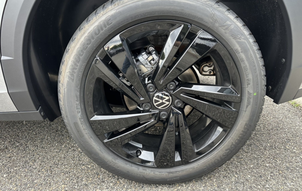 volkswagen-t-roc-2-0-tdi-150ch-r-line-dsg7 - 894564713