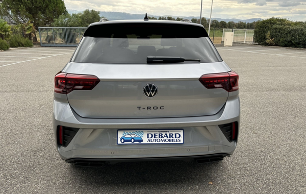 volkswagen-t-roc-2-0-tdi-150ch-r-line-dsg7 - 894564713
