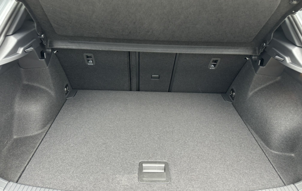 volkswagen-t-roc-2-0-tdi-150ch-r-line-dsg7 - 894564713