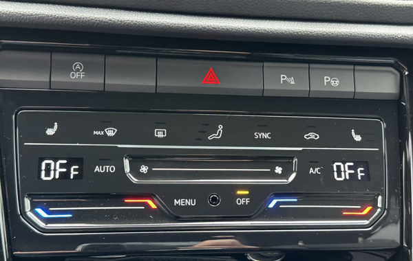 volkswagen-t-roc-2-0-tdi-150ch-r-line-dsg7 - 894564713