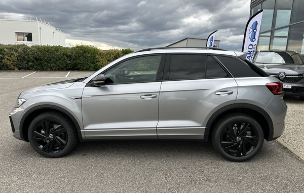 volkswagen-t-roc-2-0-tdi-150ch-r-line-dsg7 - 894574713