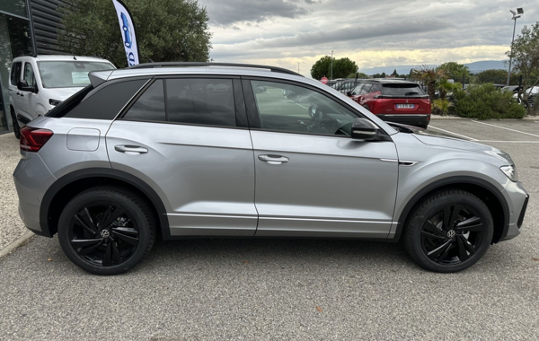 volkswagen-t-roc-2-0-tdi-150ch-r-line-dsg7 - 894574713