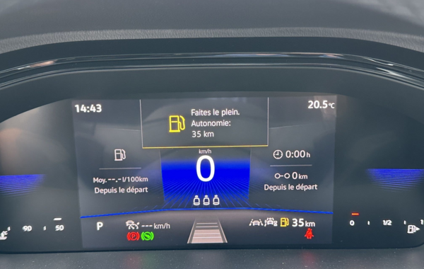 volkswagen-t-roc-2-0-tdi-150ch-r-line-dsg7 - 894574713